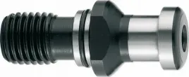 sworzen-dociag-din69872-az-chlodz-wewn-sk30-m16