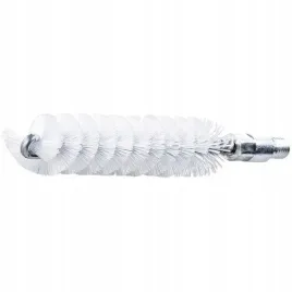 szczotka-lessmann-4017359011645