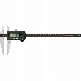 suwmiarka-elektroniczna-mahr-821225-300-mm