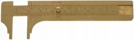 suwmiarka-analogowa-fortis-4317784717502-100-mm