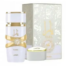 lattafa-yara-moi-woda-perfumowana-perfumy-arabskie-damskie-edp-50ml