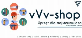 suwmiarka-elektroniczna-4317784584210-300-mm