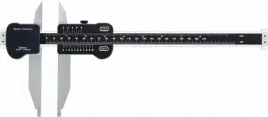 suwmiarka-elektroniczna-fortis-72h-drs-8504512811