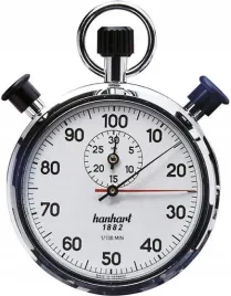 stoper-sumujacy-dwufunkcyjny-1-100-min-30min-hanh