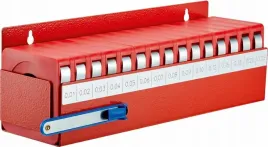 szczelinomierz-tasmowy-w-w-obudowie-warsztatowej-format