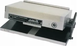 stol-sinusowy-magnetyczny-250x150mm-100n-flaig