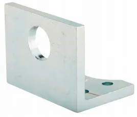 stopa-kat-stabilna-6843-wlk-3-amf