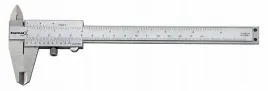 suwmiarka-analogowa-fortis-72h-drs-a6-8504561299-1