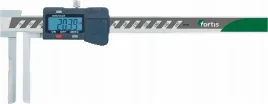 suwmiarka-elektroniczna-fortis-41910150-150-mm