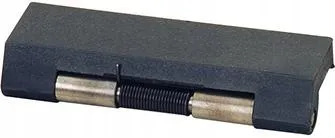 imadlo-format-4317784348560-1-mm