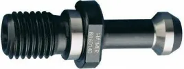 sworzen-dociag-iso7288iibsk50-m24z-chlodz-wewn