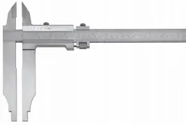 suwmiarka-elektroniczna-format-4317784584180-1-mm