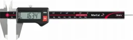 suwmiarka-elektroniczna-4059192002442-1-mm