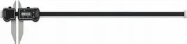 suwmiarka-elektroniczna-fortis-4317784731270-1-mm