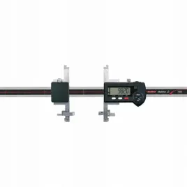 suwmiarka-elektroniczna-mahr-4059192062019-300-mm