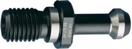 sworzen-dociag-jisb6339-bt50-45haimer