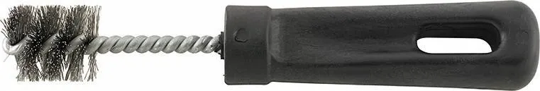 szczotka-format-4317784538732