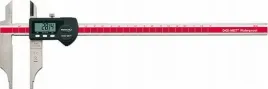 suwmiarka-elektroniczna-4317784538534-1-mm