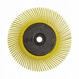 tarcza-scierna-3m-27606-152x254-mm