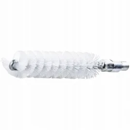 szczotka-lessmann-4017359011638