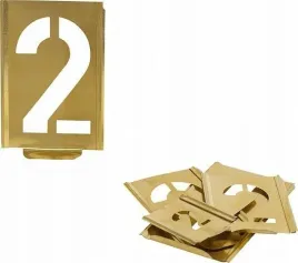 szablon-do-znakowania-0-9wysokosc-czcionki-70mm-tu