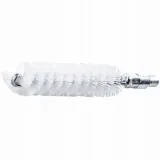 szczotka-lessmann-4017359011621