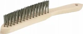szczotka-format-4317784202121