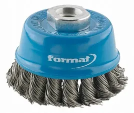 szczotka-format-4317784091534