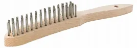 szczotka-format-drs-