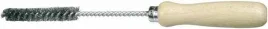 szczotka-drs-4317784271271-do-otworow-stal-d