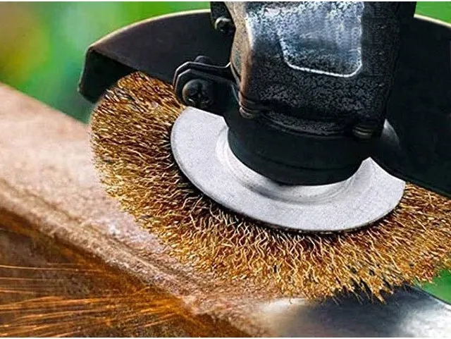 szczotka-format-2253136-waga-z-opakowaniem-0-14-kg