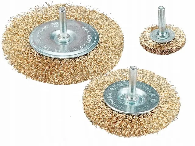 szczotka-format-2253136-zastosowanie-matowanie-metal-usuwanie-farby-i-rdzy-usuwanie-lakierow-usuwanie-zadziorow-wygladzanie
