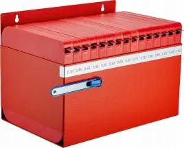 szczelinomierz-tasmowy-03-1mm-w-obudowie-warsztatowej-format