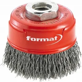 szczotka-format-4317784527965