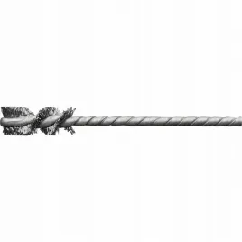 szczotka-do-rur-micro-drut-stal-16x25-90-mm-s3