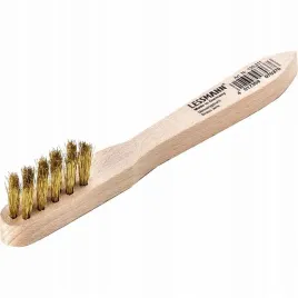 szczotka-do-ersa-lessmann-3zt00051