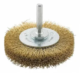 szczotka-tarczowa-trzpieniowa-drut-mosiezny-falisty-30x6x