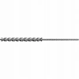 szczotka-do-rur-micro-sic-10x65-125mm-s37mm-les