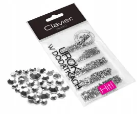 cyrkonie-5w1-1440-szt-do-manicure-paznokci-dzety-004-clavier