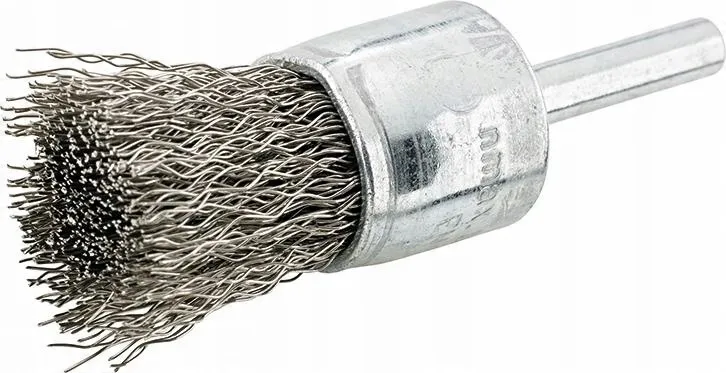 szczotka-format-70460025-marka-format