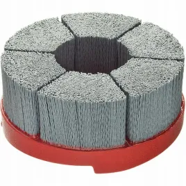 szczotka-talerzowa-cnc-hfb-sic-125x40mmk80b27dkn