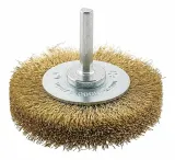 szczotka-format-70280050