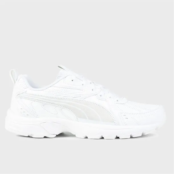 milenio-tech-marka-puma