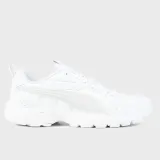 milenio-tech-marka-puma