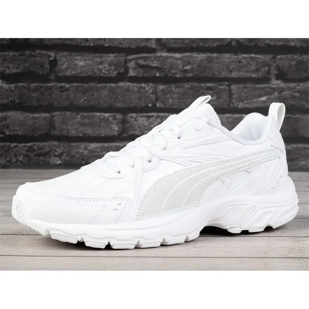 milenio-tech-kod-producenta-39782501-marka-puma