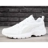 milenio-tech-kod-producenta-39782501-marka-puma