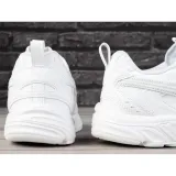 milenio-tech-kod-producenta-39782501-rozmiar-42