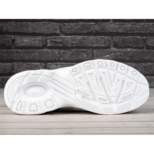 milenio-tech-marka-puma-kod-producenta-39782501