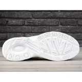 milenio-tech-marka-puma-kod-producenta-39782501