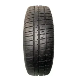 opona-letnia-pirelli-chrono-p200-energy-175-65r14-2080